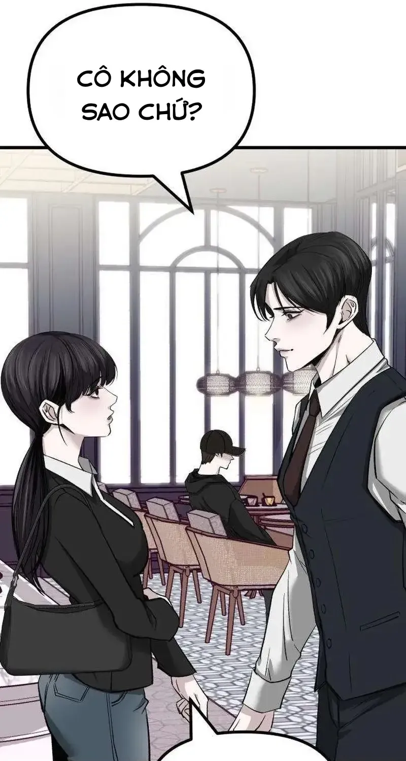 Dọn Dẹp - Chap 5 - Trang 17