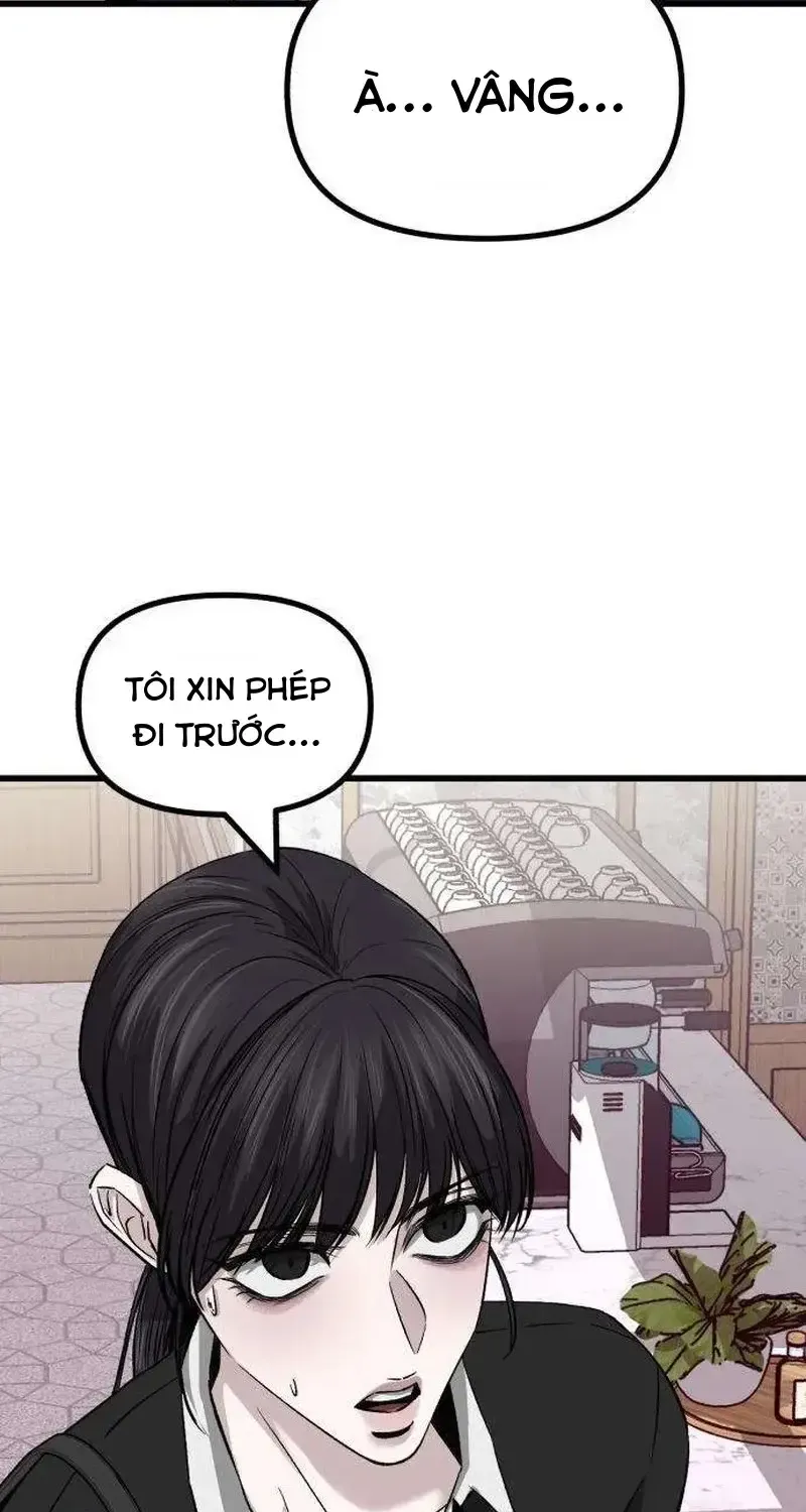 Dọn Dẹp - Chap 5 - Trang 18