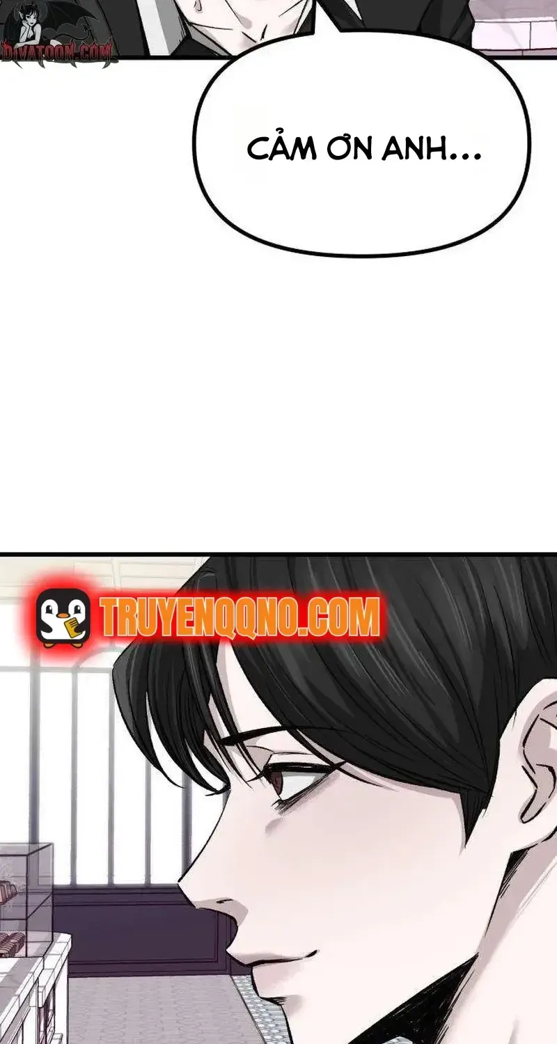 Dọn Dẹp - Chap 5 - Trang 19