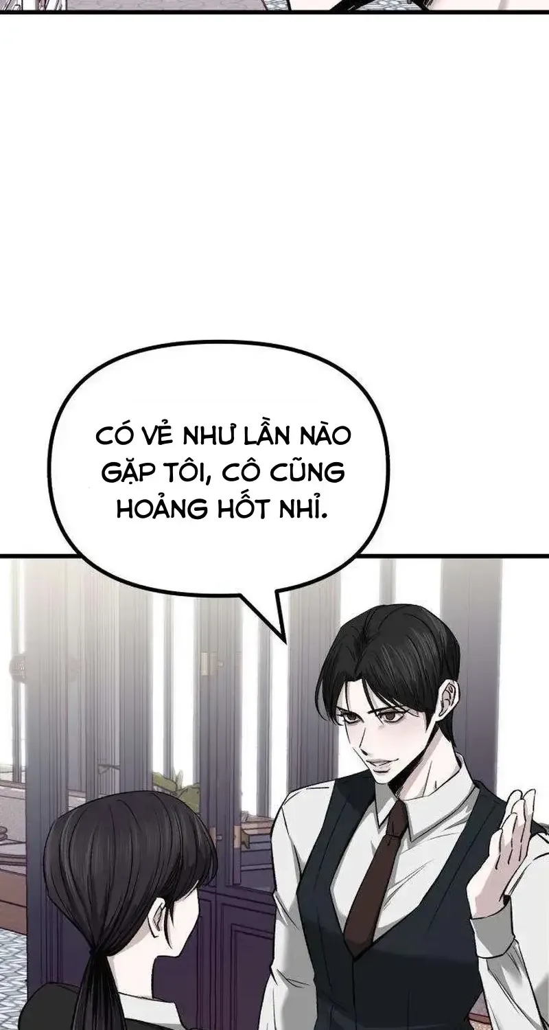 Dọn Dẹp - Chap 5 - Trang 20