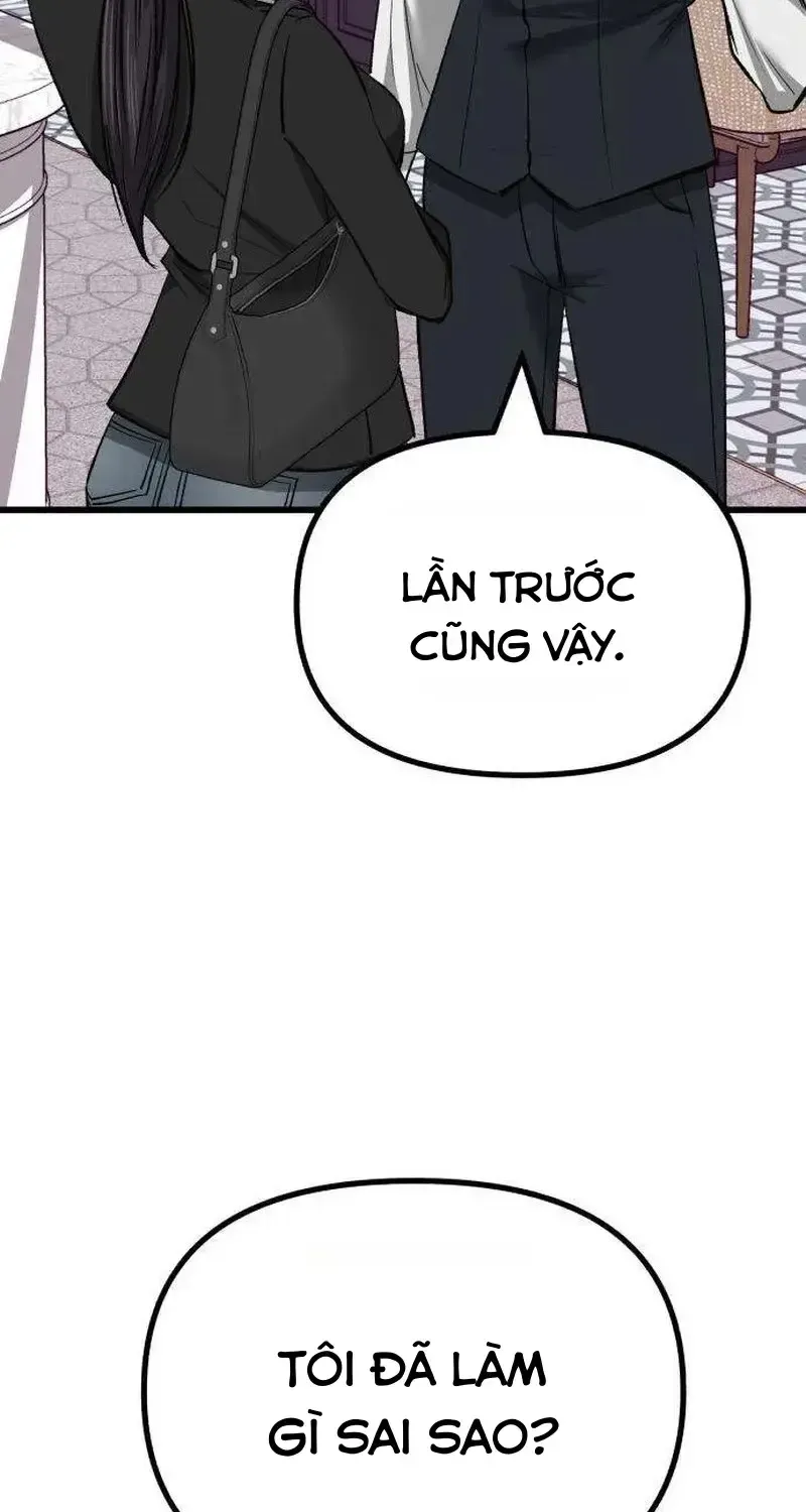 Dọn Dẹp - Chap 5 - Trang 21