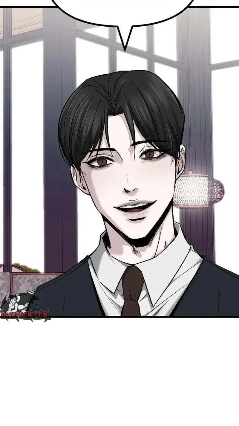 Dọn Dẹp - Chap 5 - Trang 22