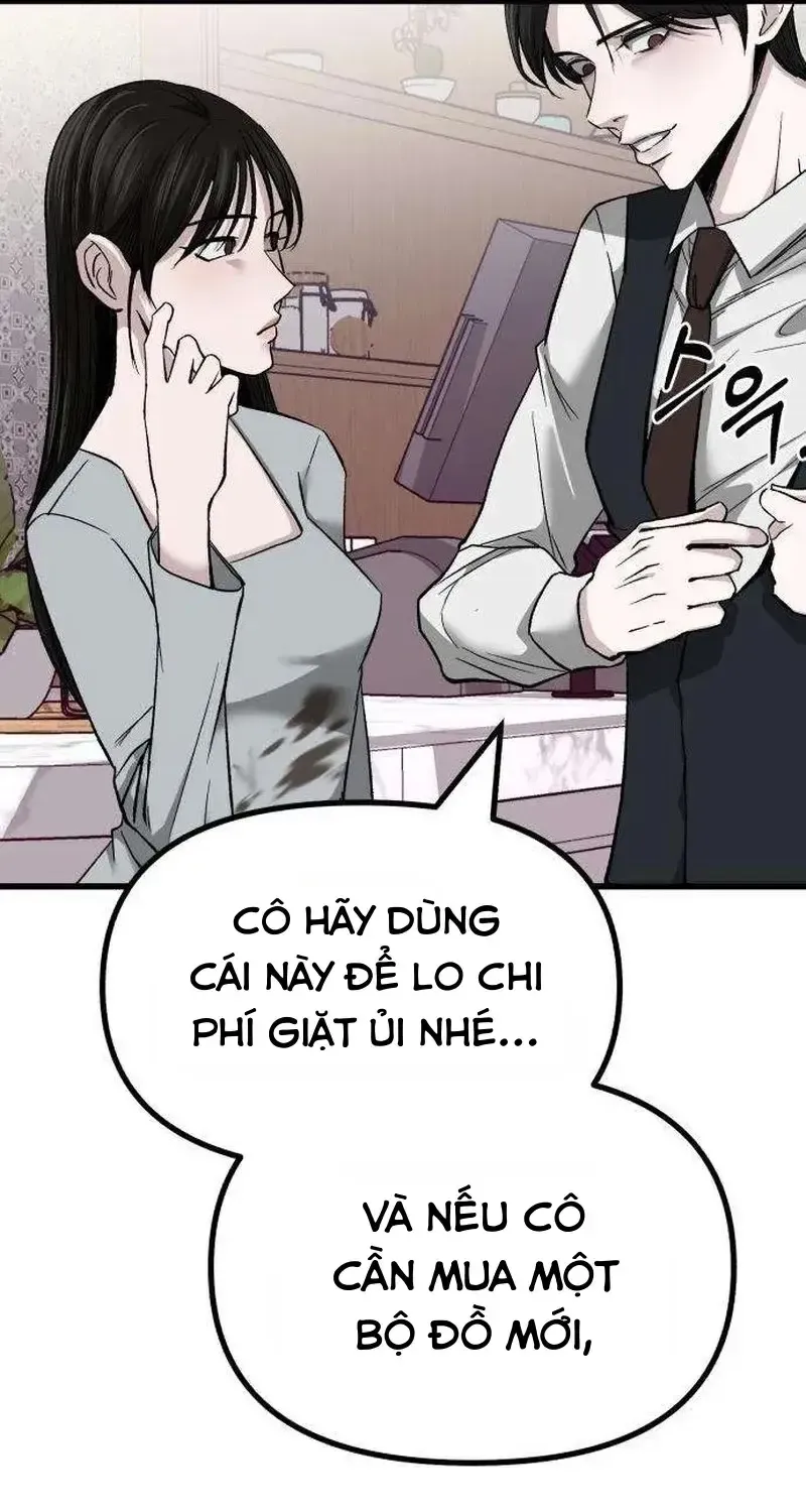 Dọn Dẹp - Chap 5 - Trang 23