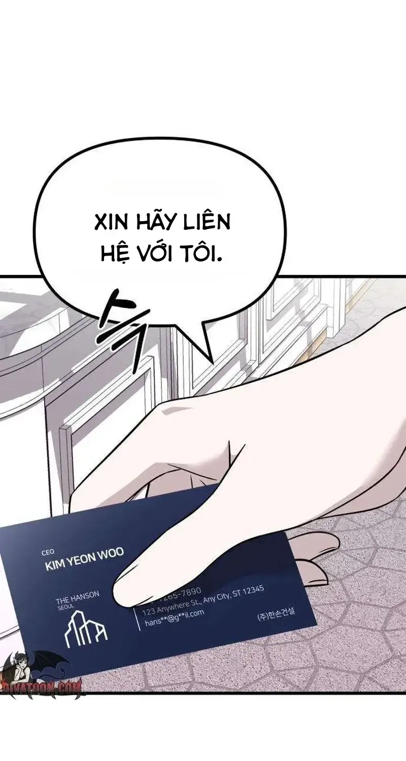 Dọn Dẹp - Chap 5 - Trang 24