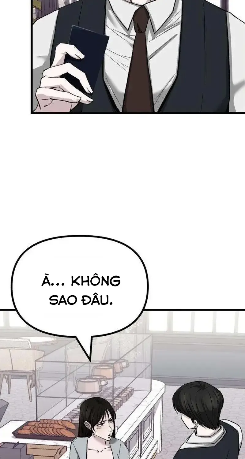 Dọn Dẹp - Chap 5 - Trang 26