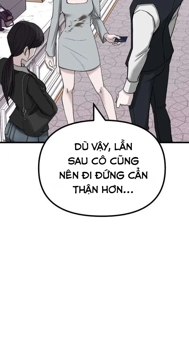 Dọn Dẹp - Chap 5 - Trang 27