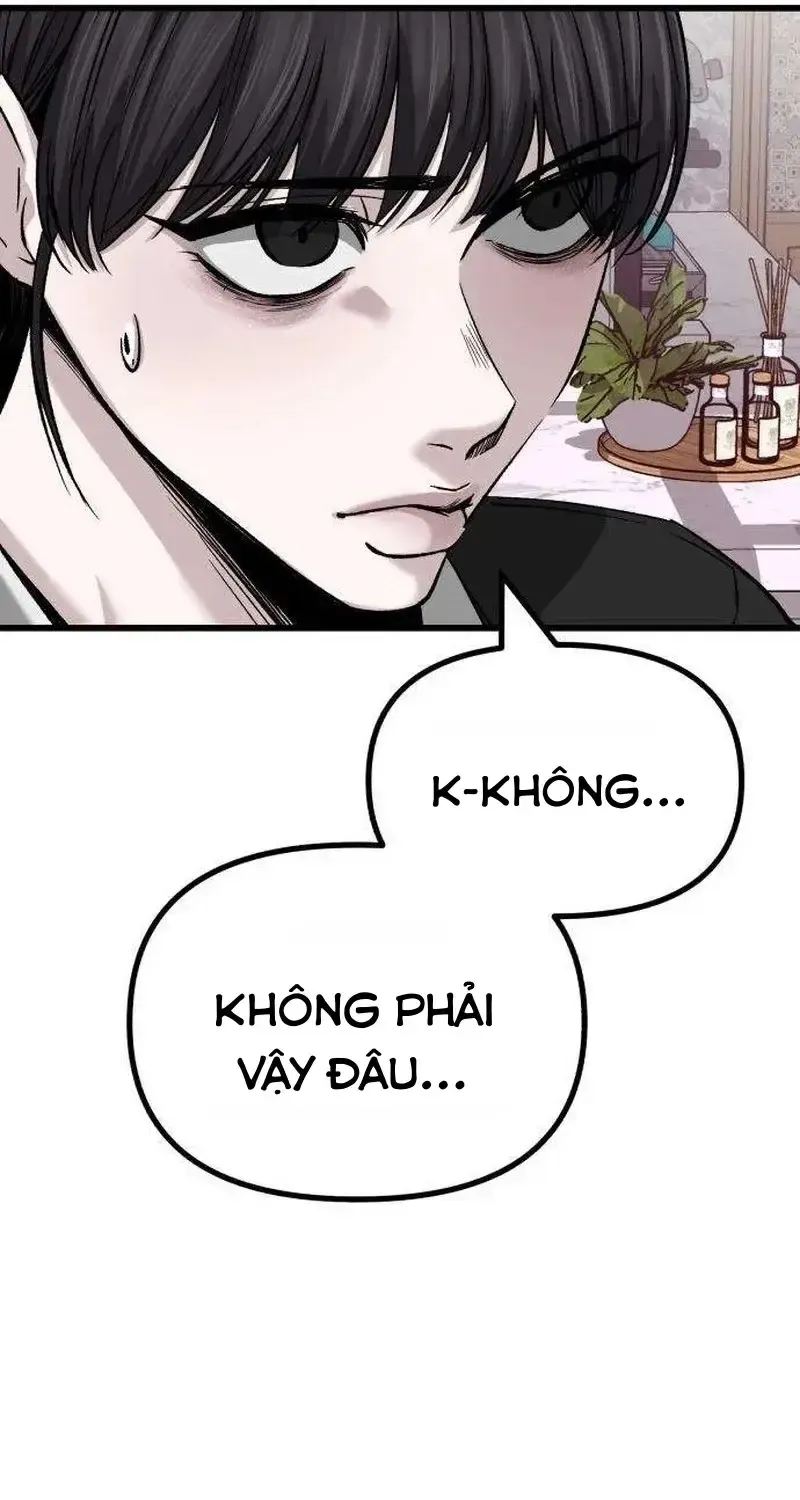 Dọn Dẹp - Chap 5 - Trang 29