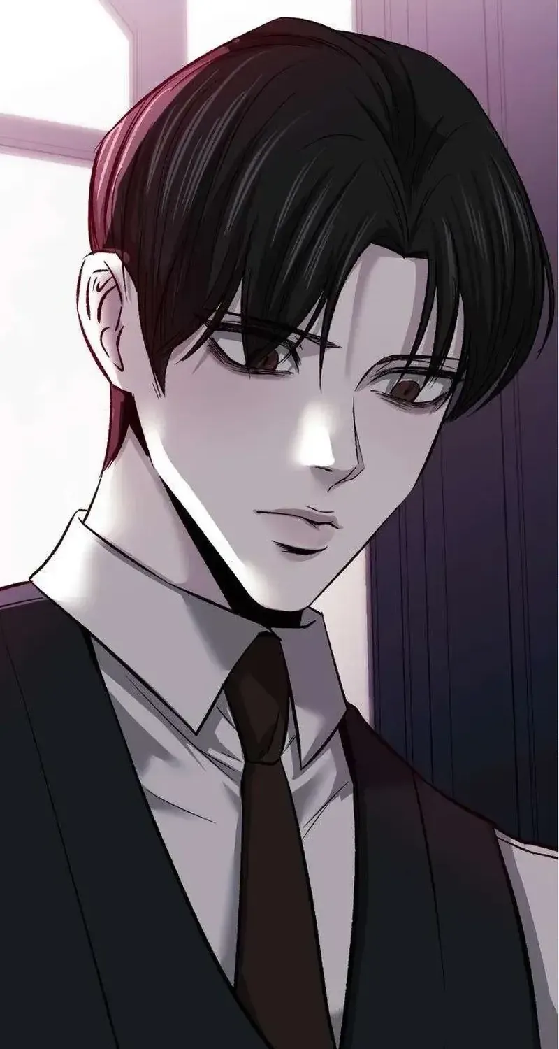Dọn Dẹp - Chap 5 - Trang 4