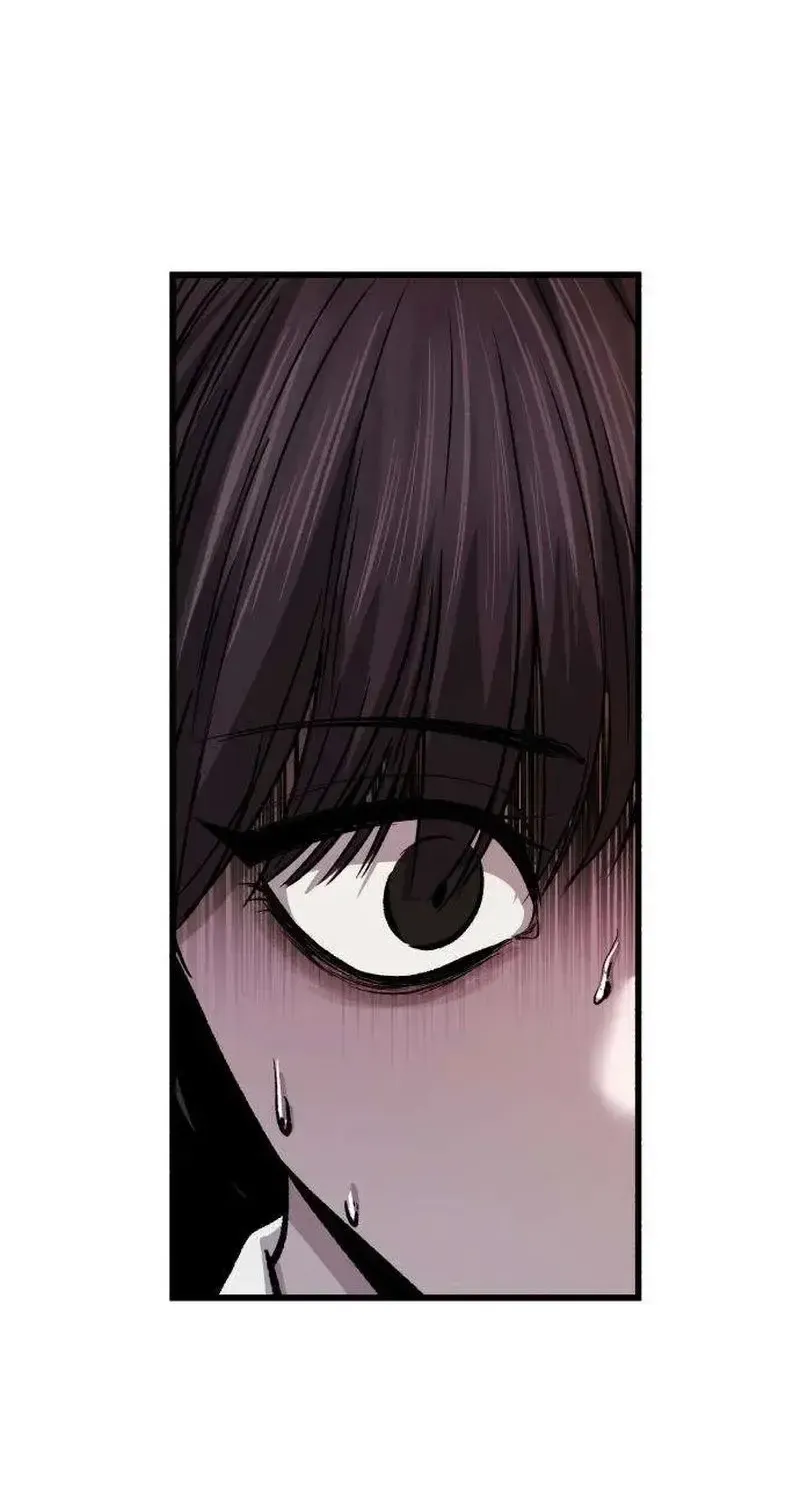 Dọn Dẹp - Chap 5 - Trang 31