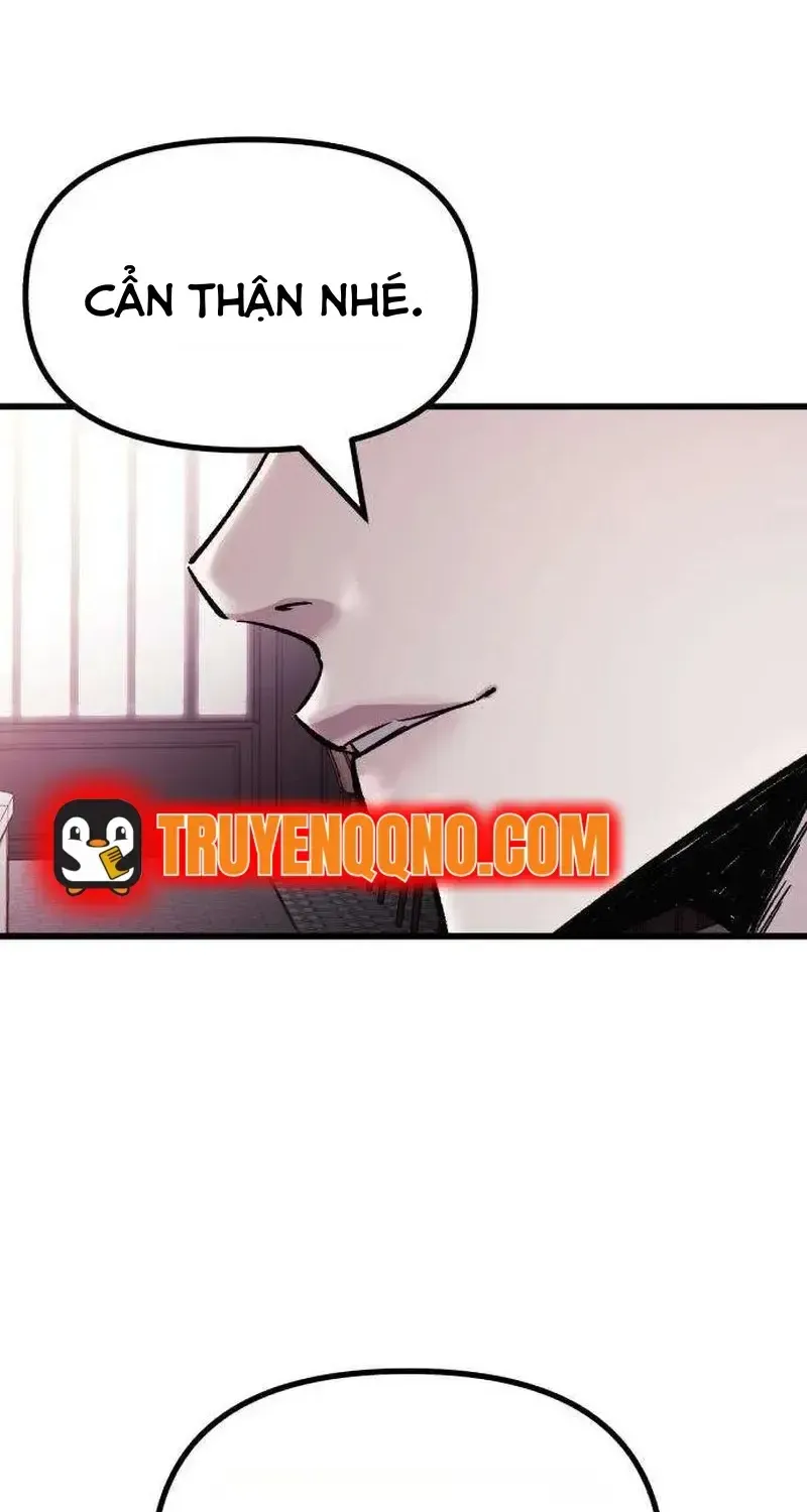 Dọn Dẹp - Chap 5 - Trang 32