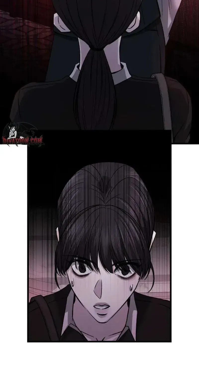 Dọn Dẹp - Chap 5 - Trang 34