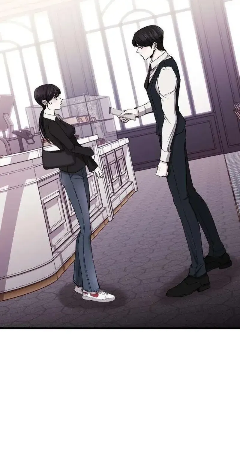 Dọn Dẹp - Chap 5 - Trang 36