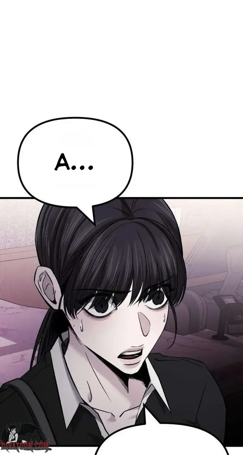 Dọn Dẹp - Chap 5 - Trang 37