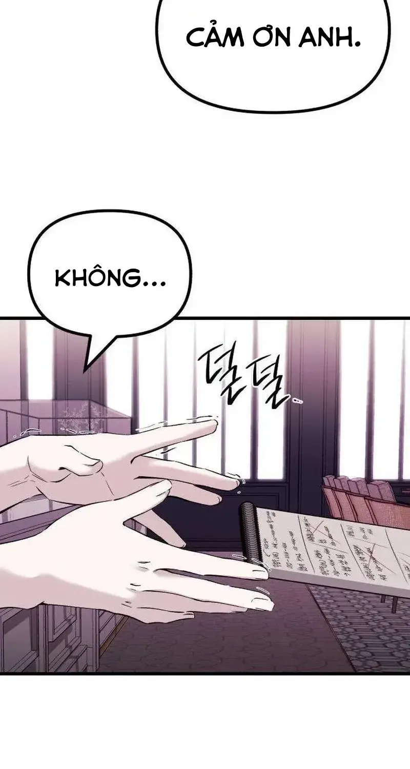 Dọn Dẹp - Chap 5 - Trang 38