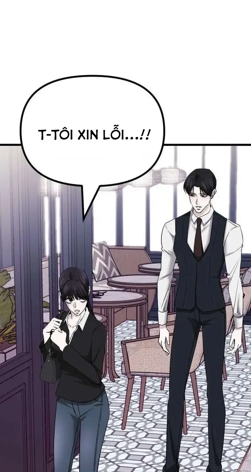 Dọn Dẹp - Chap 5 - Trang 39