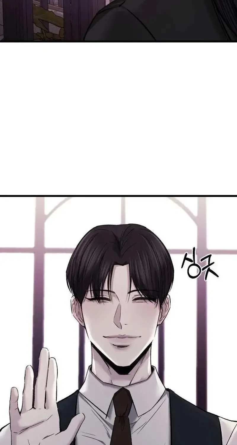 Dọn Dẹp - Chap 5 - Trang 41