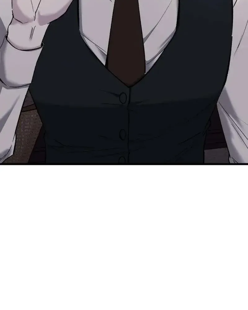 Dọn Dẹp - Chap 5 - Trang 42