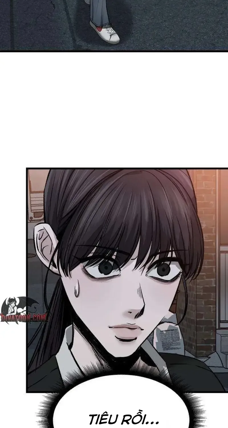 Dọn Dẹp - Chap 5 - Trang 47