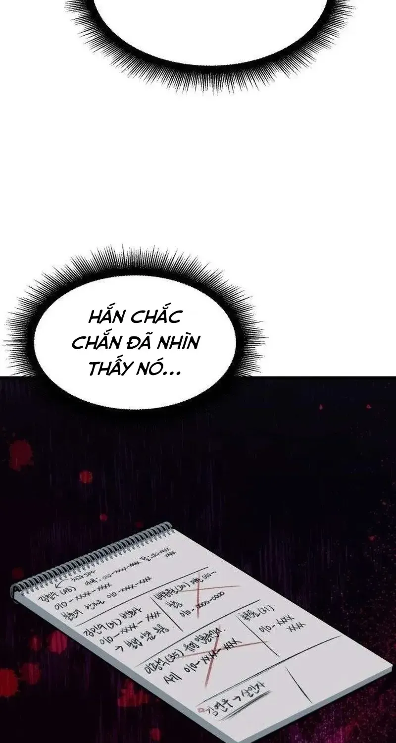 Dọn Dẹp - Chap 5 - Trang 48