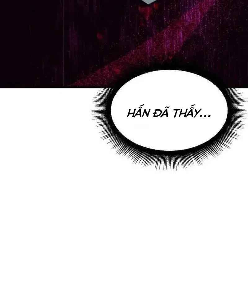 Dọn Dẹp - Chap 5 - Trang 49