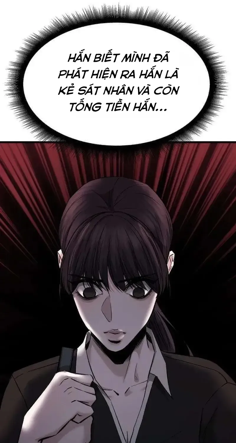Dọn Dẹp - Chap 5 - Trang 50
