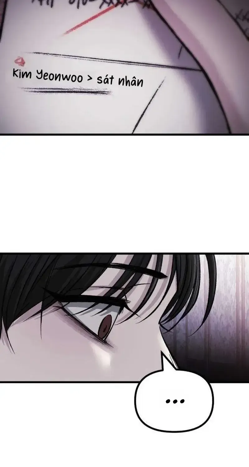 Dọn Dẹp - Chap 5 - Trang 6