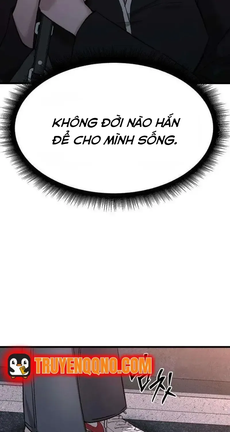Dọn Dẹp - Chap 5 - Trang 51