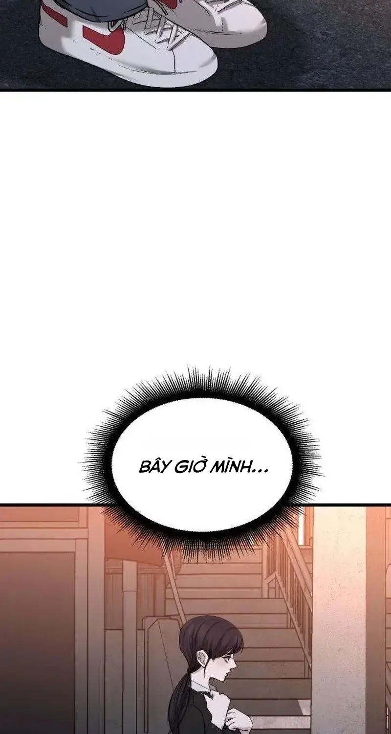 Dọn Dẹp - Chap 5 - Trang 52