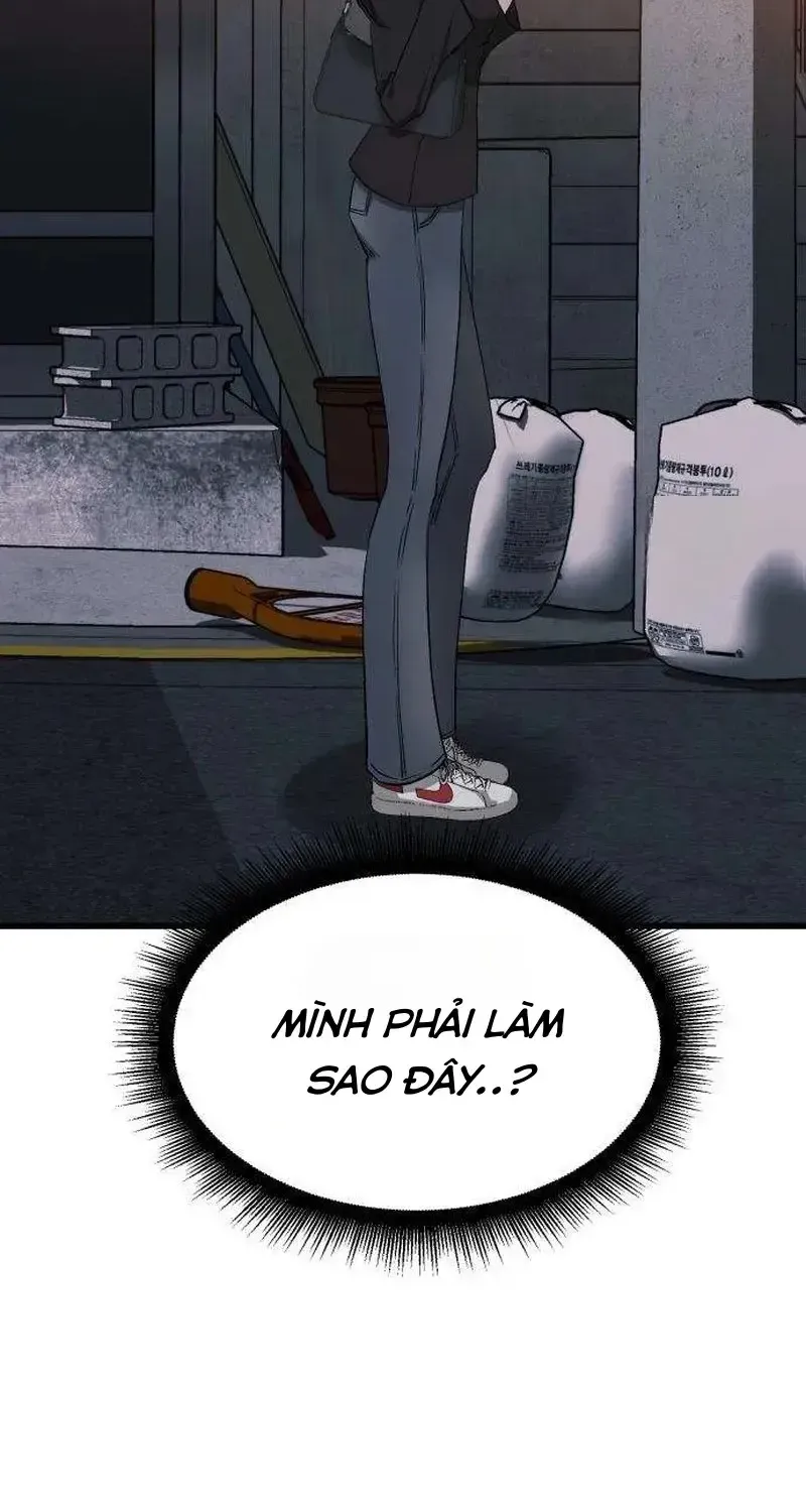 Dọn Dẹp - Chap 5 - Trang 53