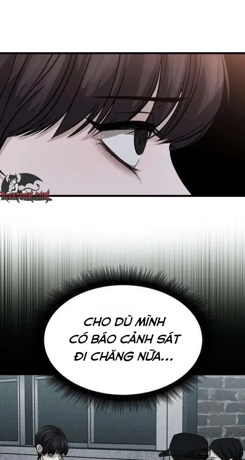 Dọn Dẹp - Chap 5 - Trang 54