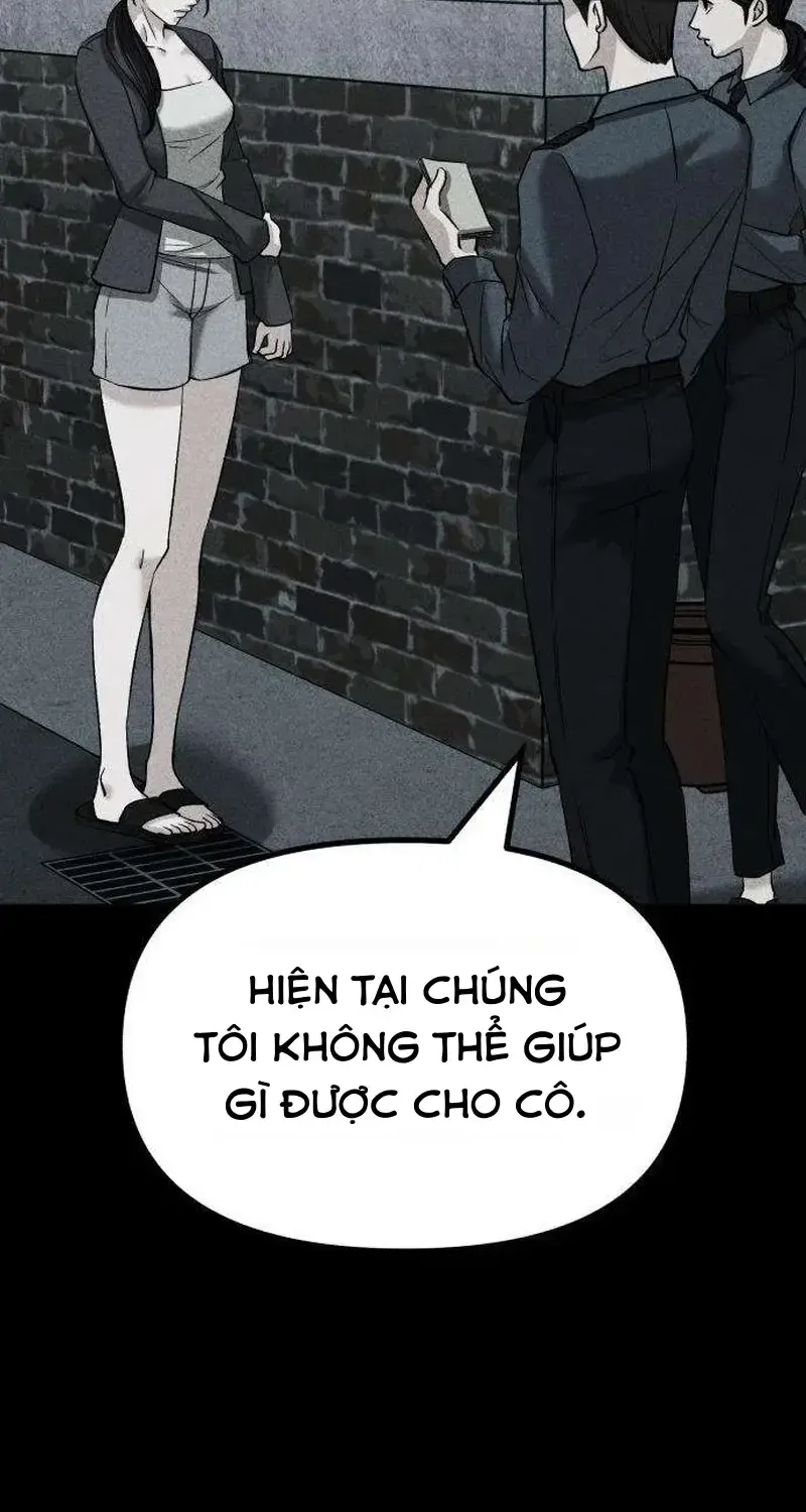Dọn Dẹp - Chap 5 - Trang 55
