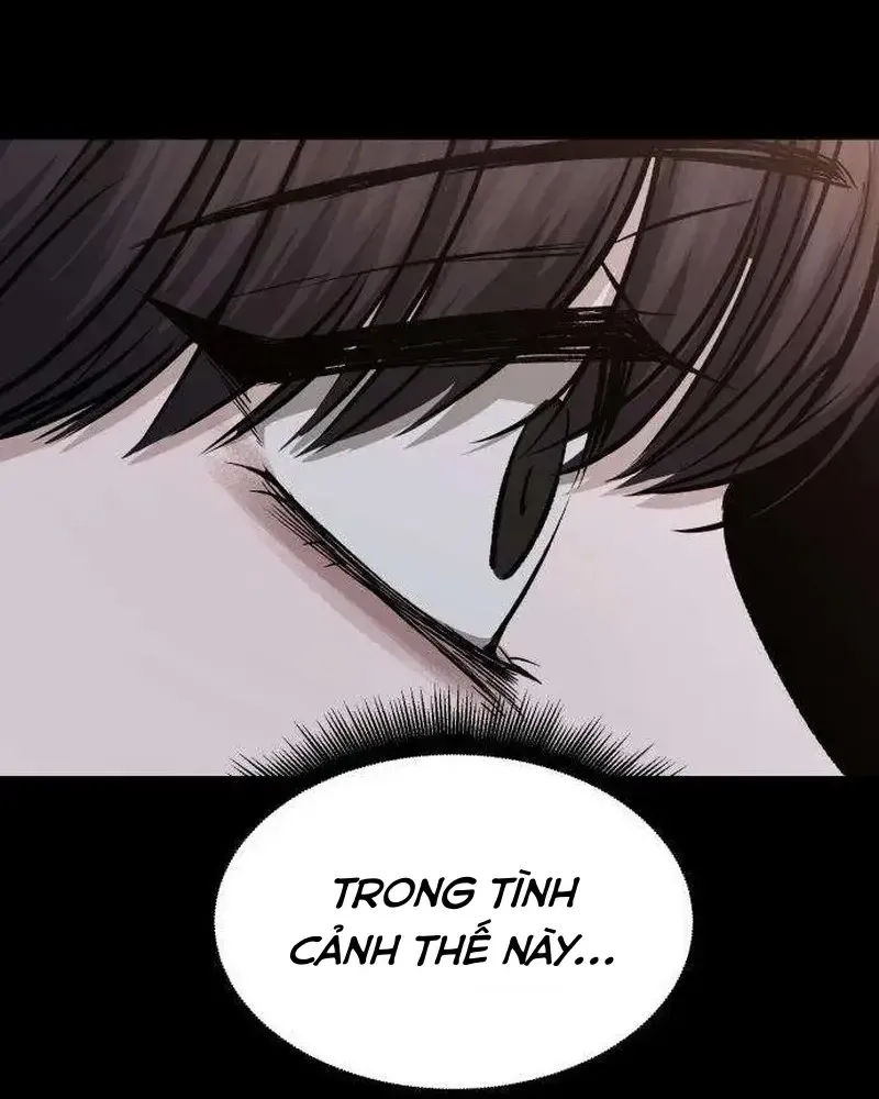Dọn Dẹp - Chap 5 - Trang 56