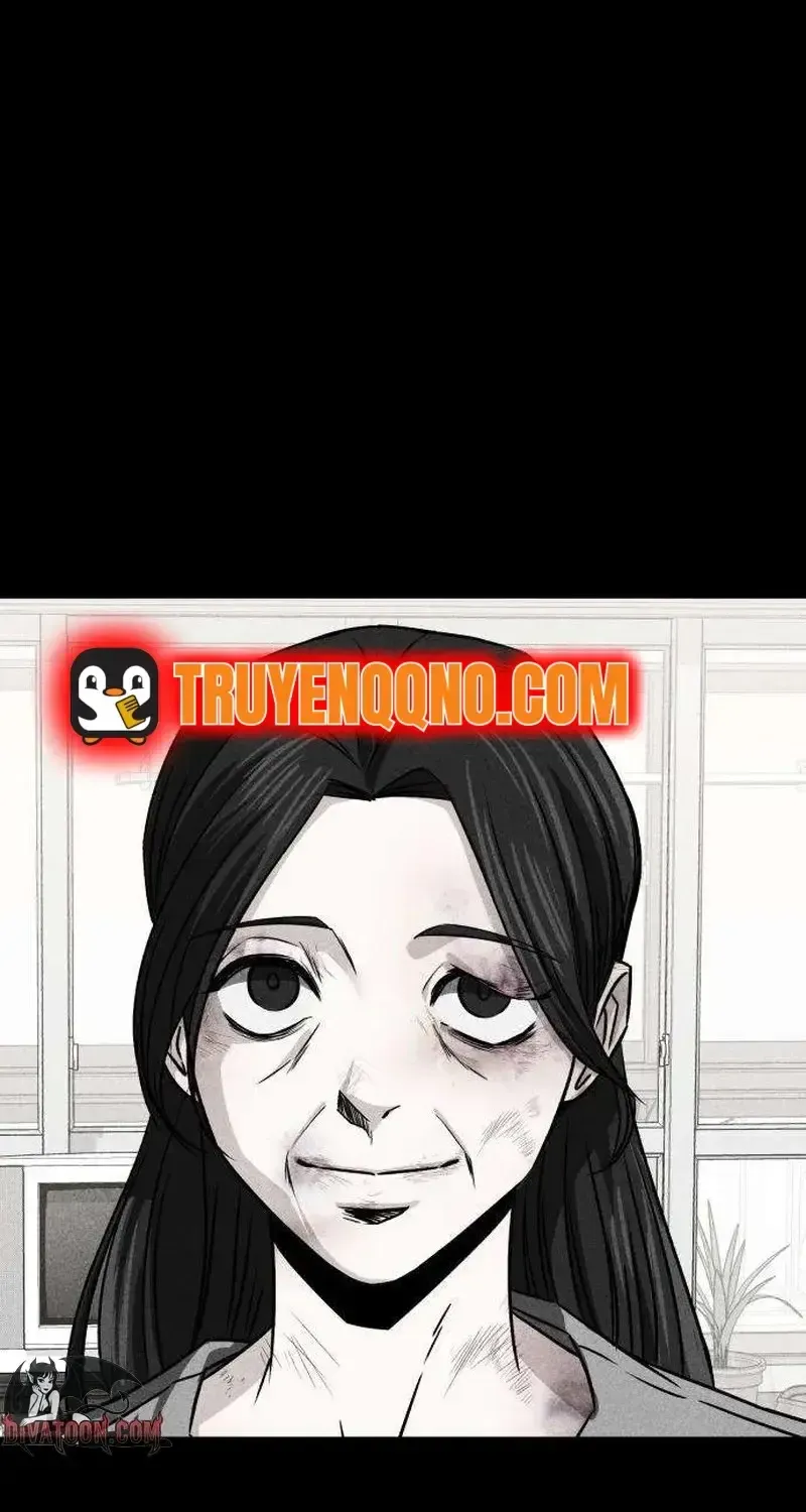 Dọn Dẹp - Chap 5 - Trang 57