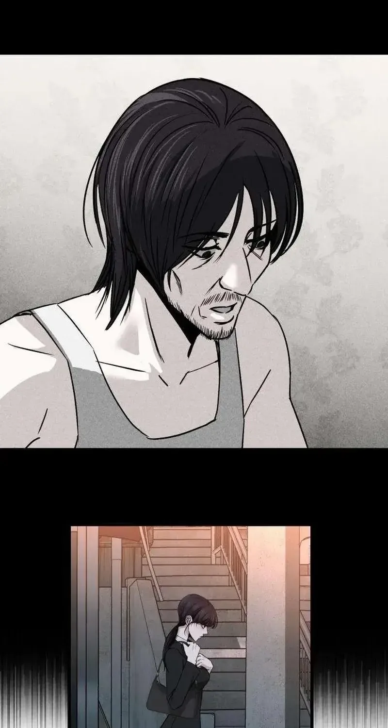 Dọn Dẹp - Chap 5 - Trang 58