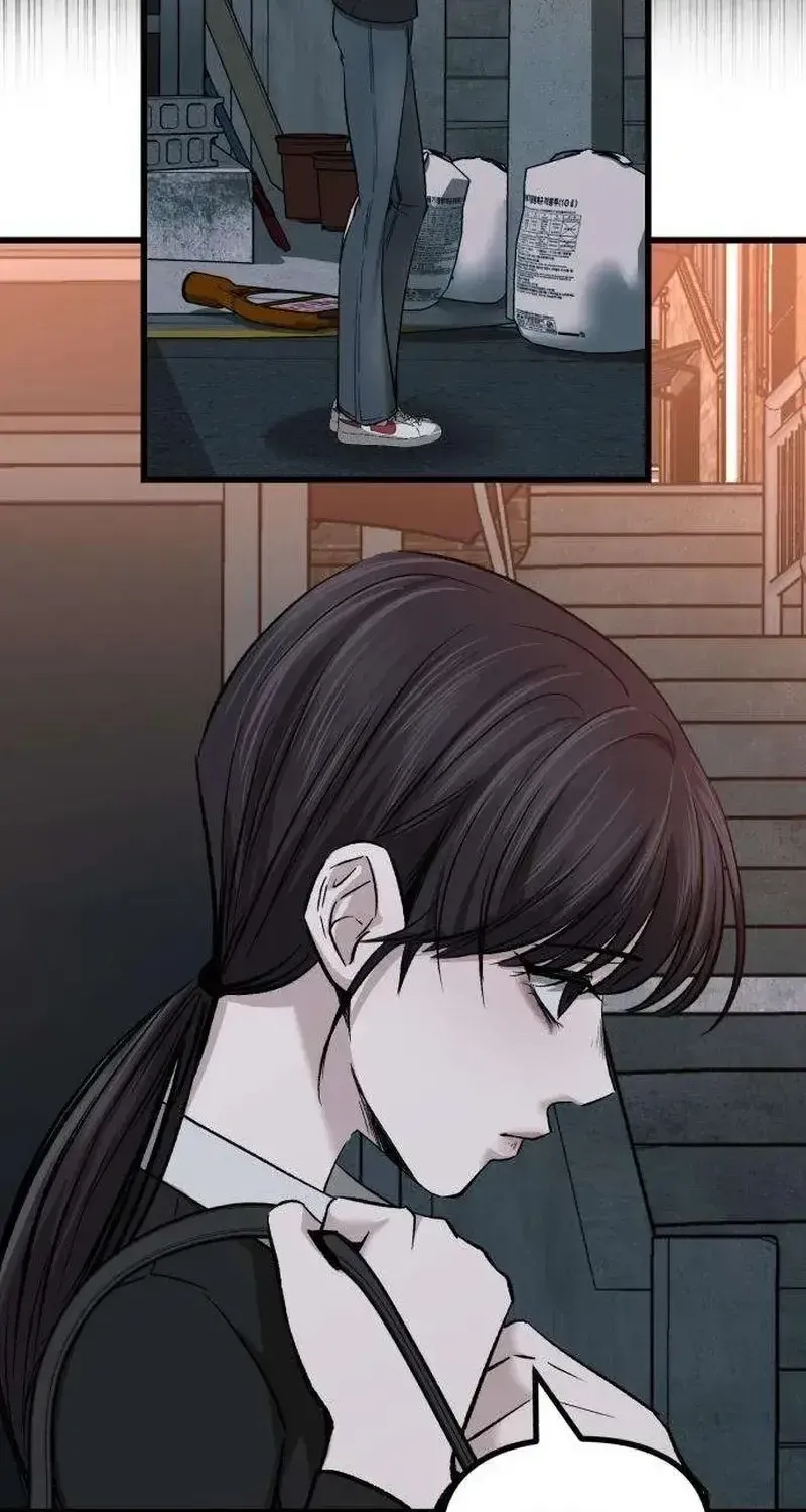 Dọn Dẹp - Chap 5 - Trang 59