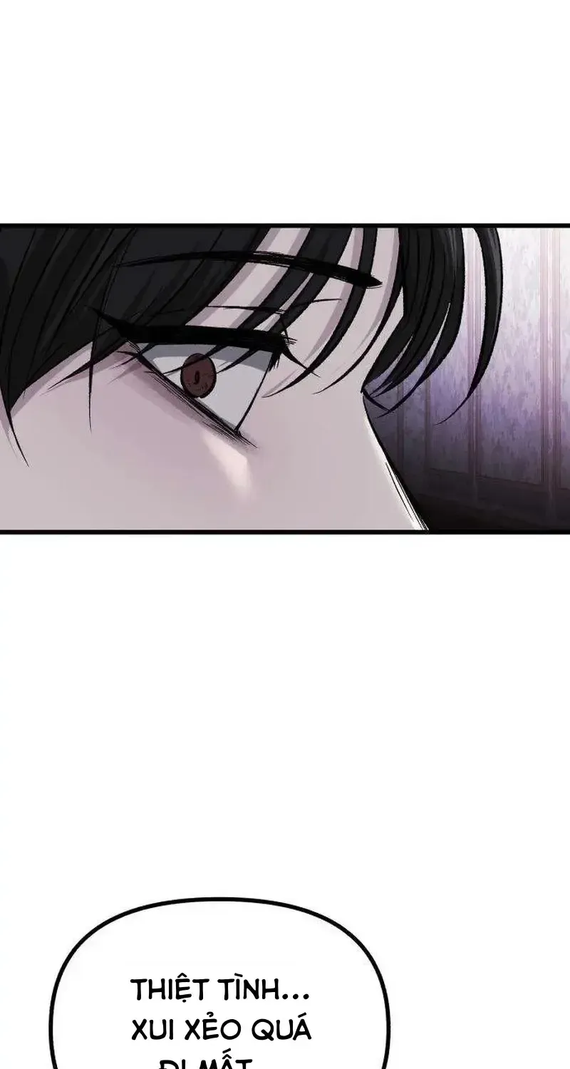 Dọn Dẹp - Chap 5 - Trang 7