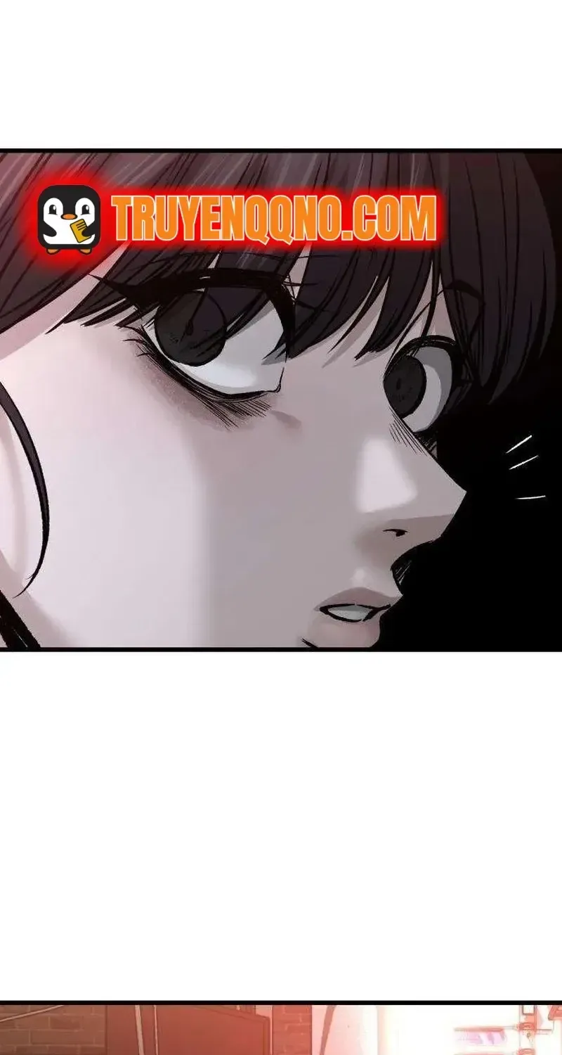 Dọn Dẹp - Chap 5 - Trang 61