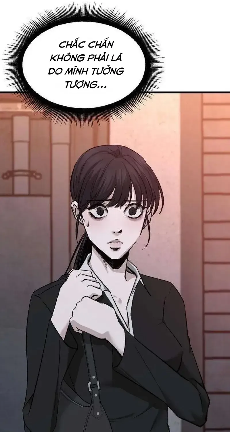 Dọn Dẹp - Chap 5 - Trang 64