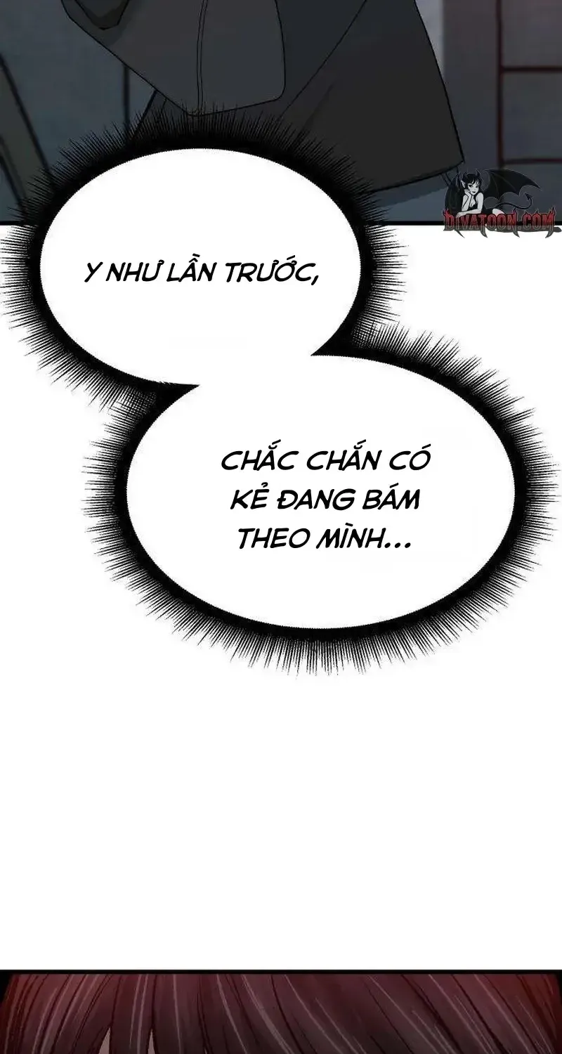 Dọn Dẹp - Chap 5 - Trang 65
