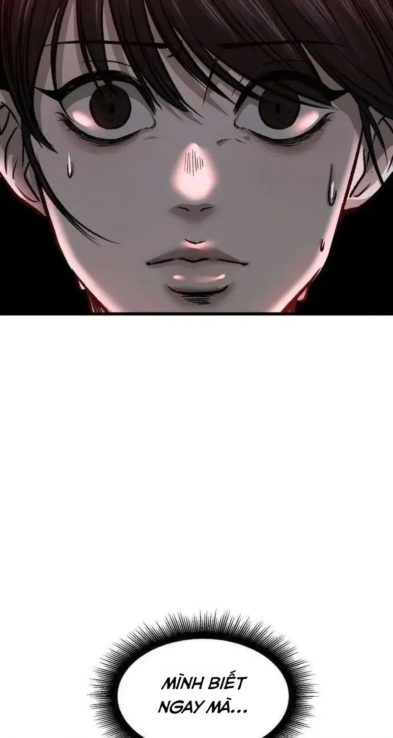 Dọn Dẹp - Chap 5 - Trang 66