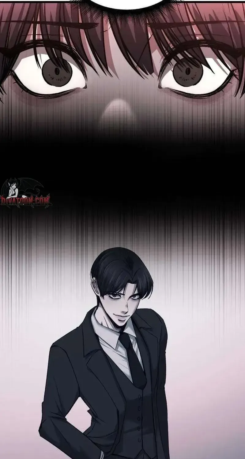 Dọn Dẹp - Chap 5 - Trang 67