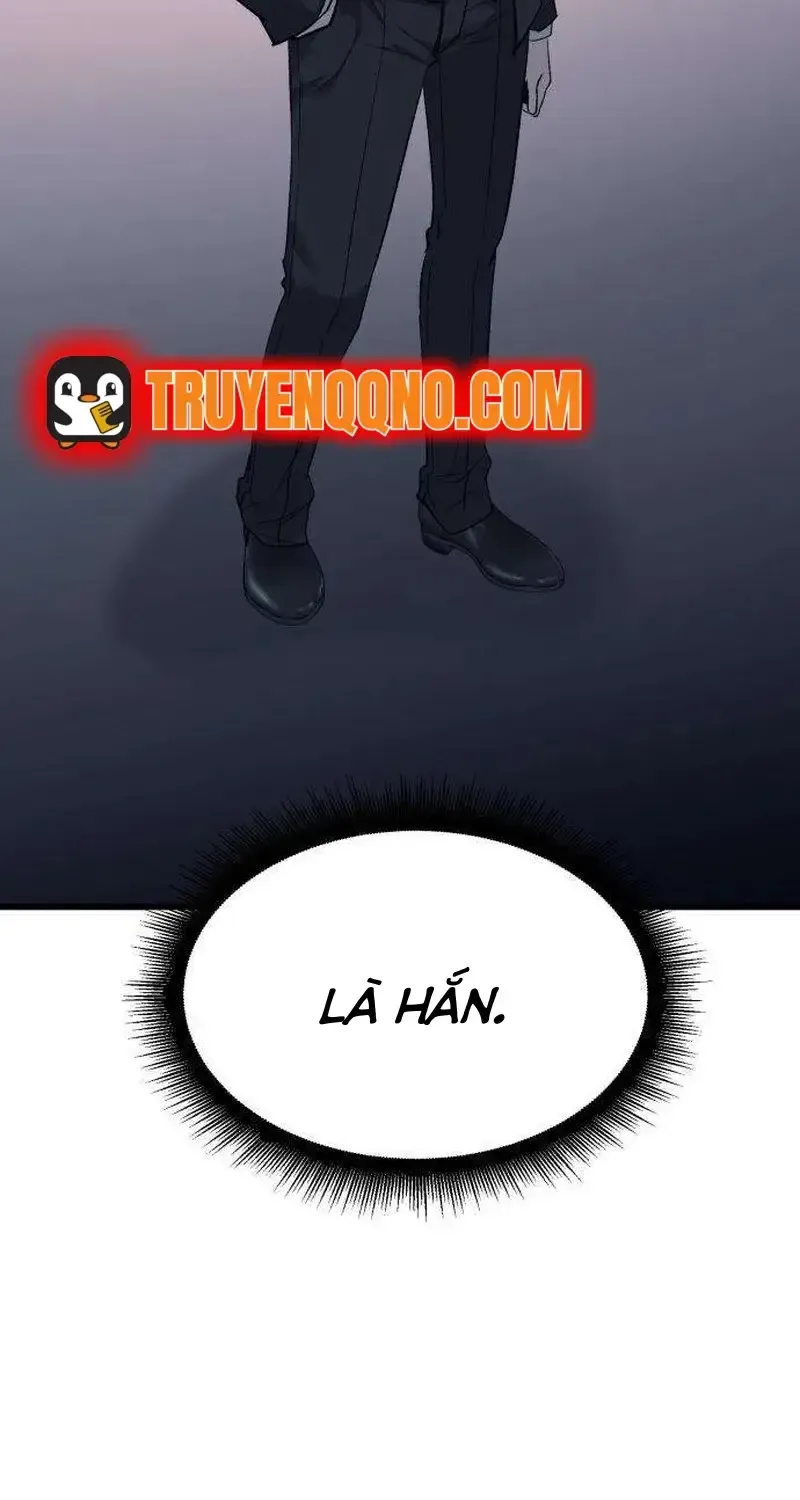 Dọn Dẹp - Chap 5 - Trang 68