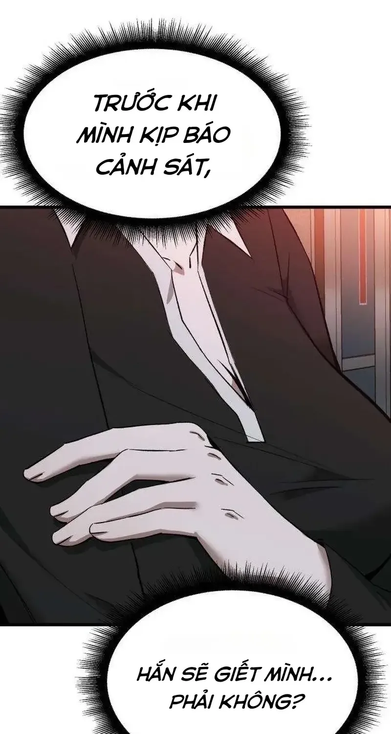 Dọn Dẹp - Chap 5 - Trang 69