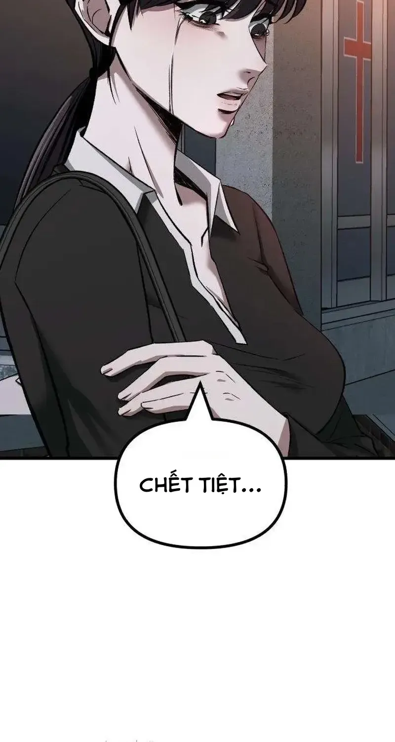 Dọn Dẹp - Chap 5 - Trang 72