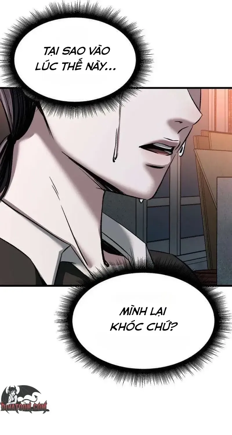 Dọn Dẹp - Chap 5 - Trang 73