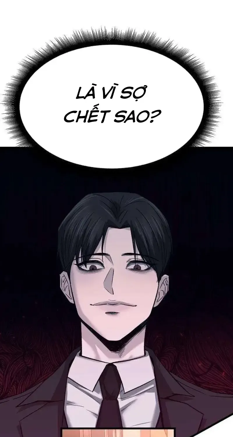 Dọn Dẹp - Chap 5 - Trang 74