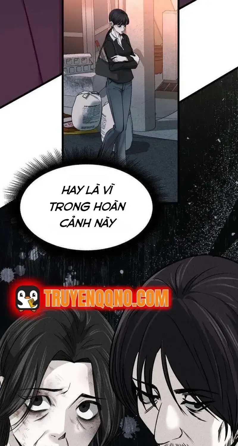 Dọn Dẹp - Chap 5 - Trang 75