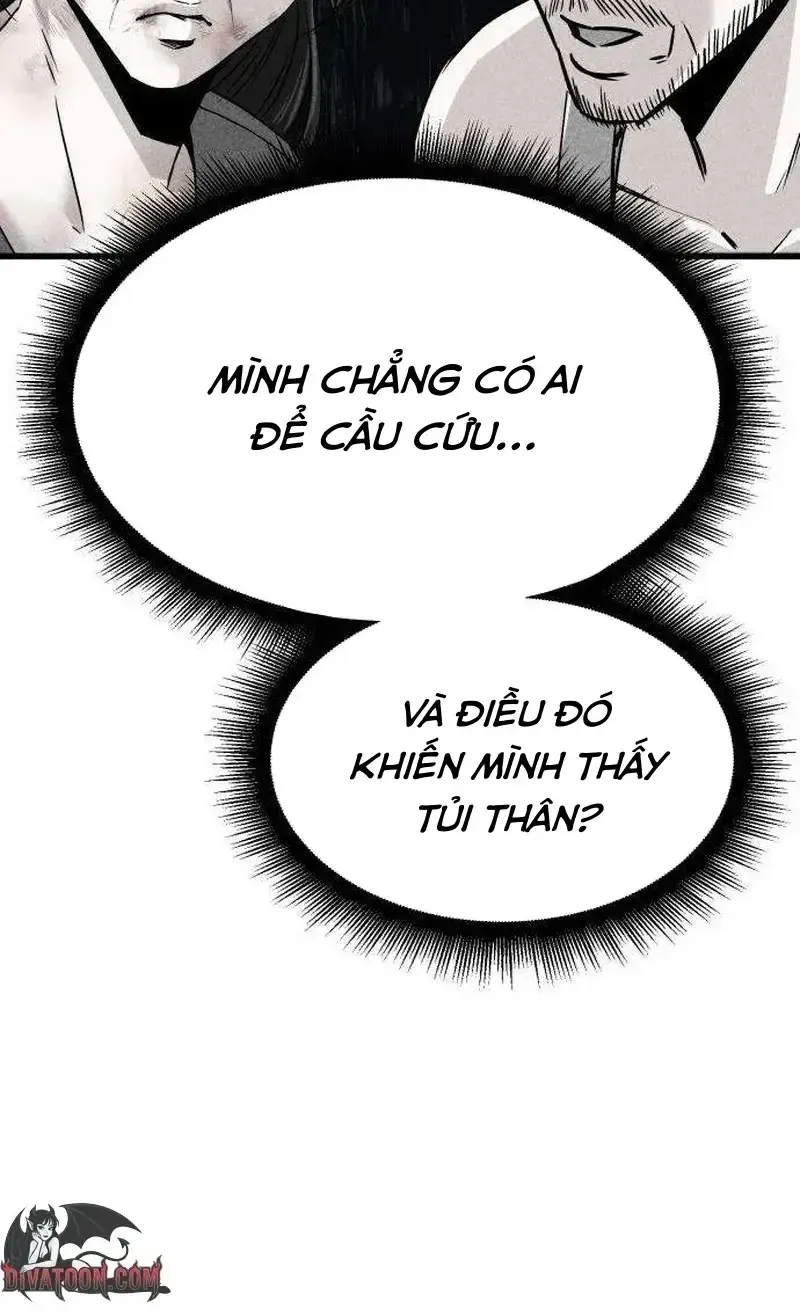 Dọn Dẹp - Chap 5 - Trang 76