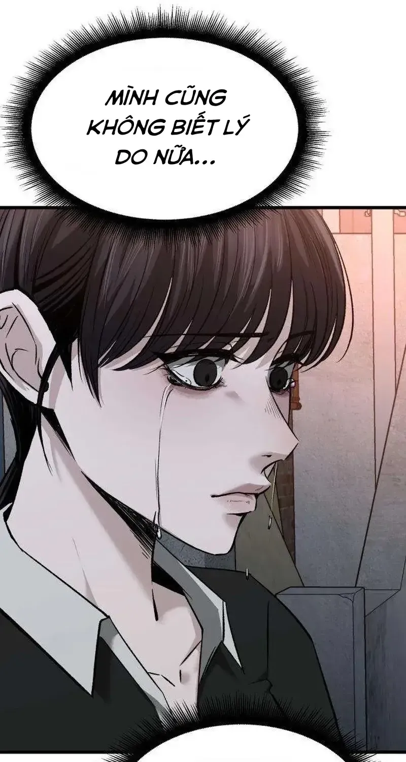 Dọn Dẹp - Chap 5 - Trang 77