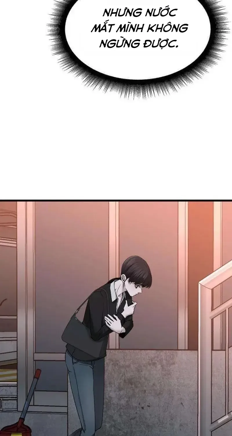 Dọn Dẹp - Chap 5 - Trang 78